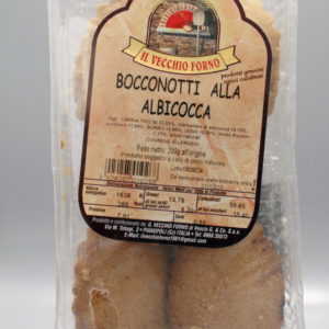 bocconotti